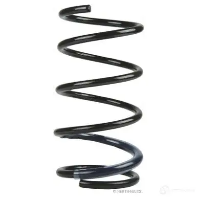 Пружина HERTH+BUSS 631172 j4400312 4029416296988 4NI 6PU
