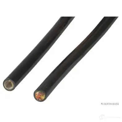 Спиральный кабель HERTH+BUSS AB S 51276567000 822437 L3GGF - Изображение 1
