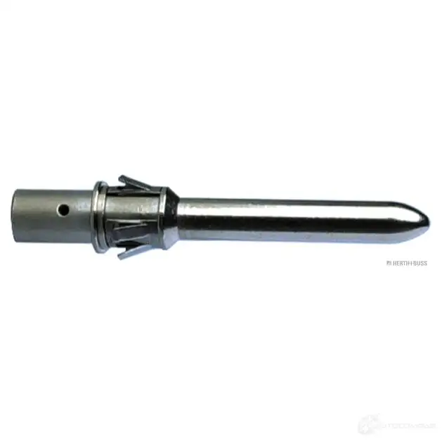 Контактный штифт HERTH+BUSS 4026736010874 J DCLR 819612 50251843