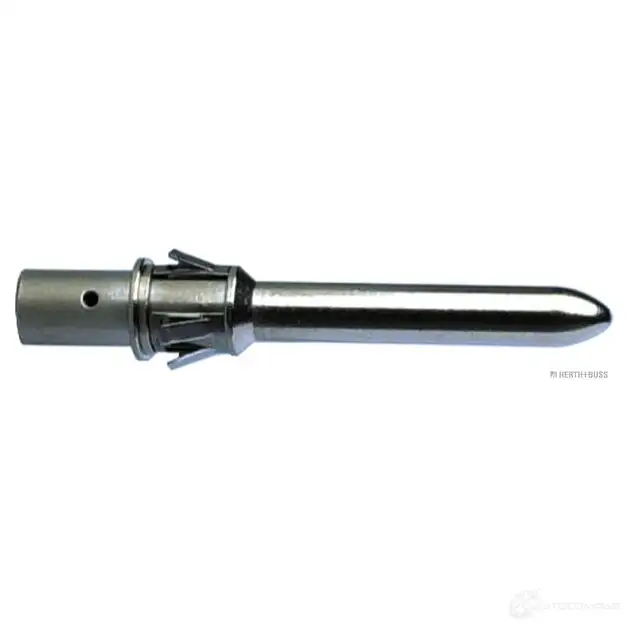 Контактный штифт HERTH+BUSS J6 1ZV 4026736011079 50251865 819626