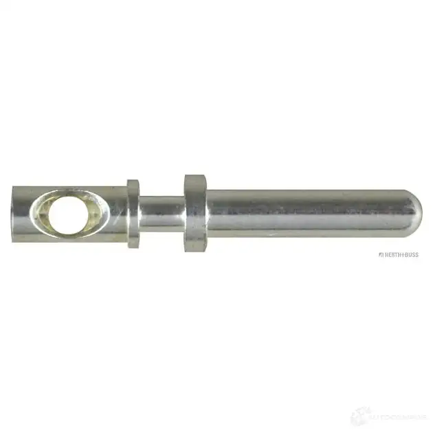 Контактный штифт HERTH+BUSS 50253944 4026736017170 820226 RTEC78 K