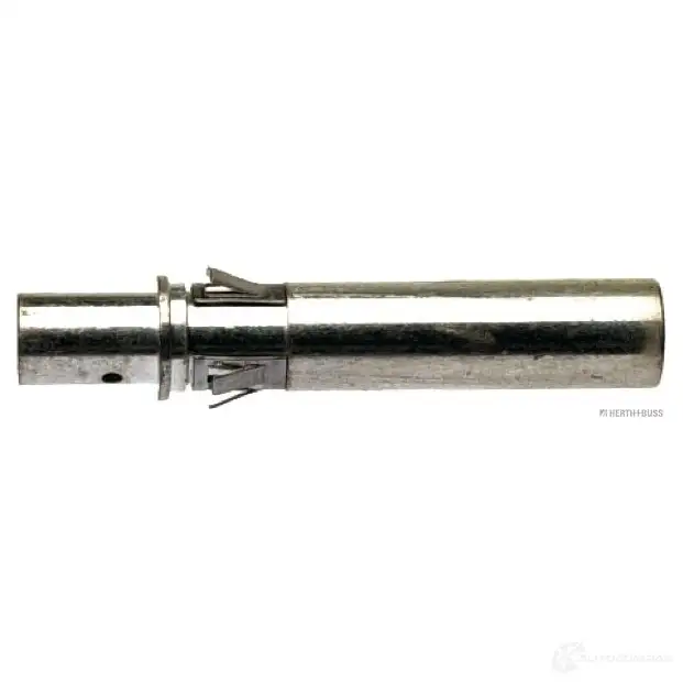 Контактная втулка HERTH+BUSS 4026736010850 V 08HP 50251841 819610