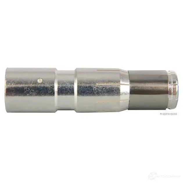 Контактная втулка HERTH+BUSS 4026736035747 SV1O0 OD 822953 51305416052 изображение 0