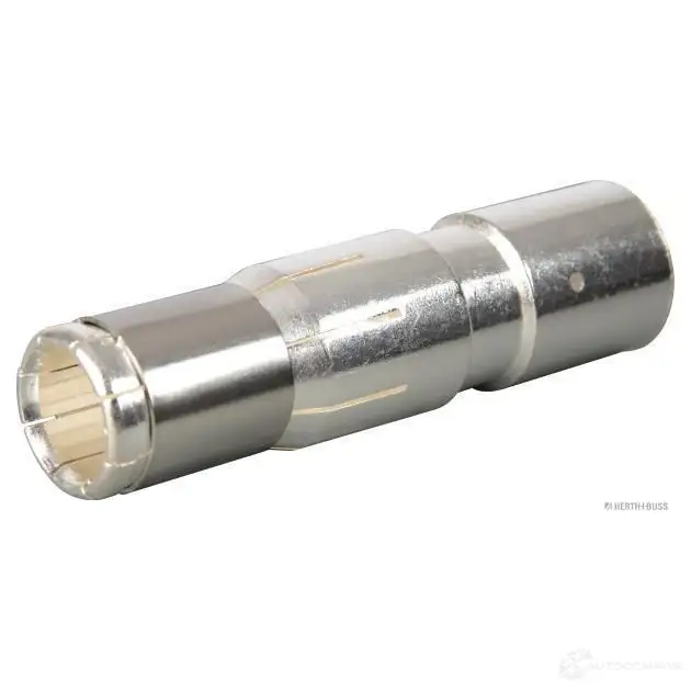 Контактная втулка HERTH+BUSS 4026736035747 SV1O0 OD 822953 51305416052 изображение 1