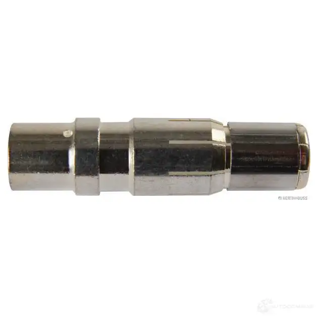 Контактная втулка HERTH+BUSS 823025 D9V 8G 4026736358105 51305716052 - Изображение 1