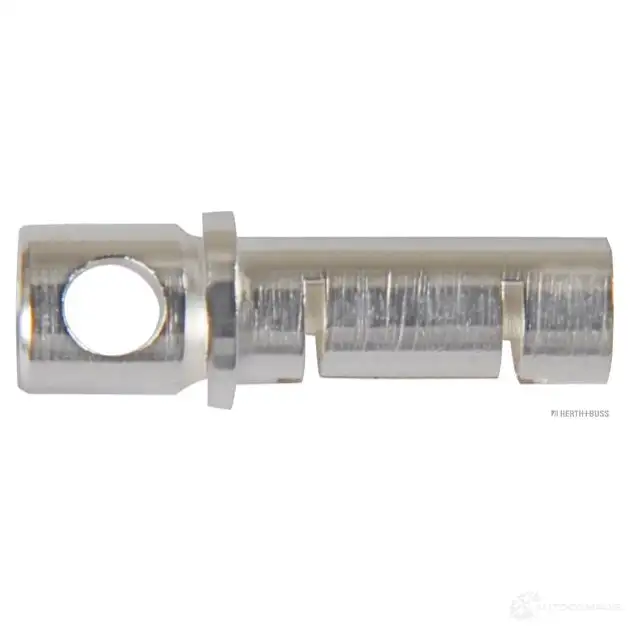 Контактная втулка HERTH+BUSS 4026736016913 820188 9 Q8B9M3 50253910