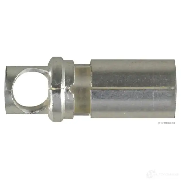 Контактная втулка HERTH+BUSS 820010 50253330 FO AO6S 4026736016609