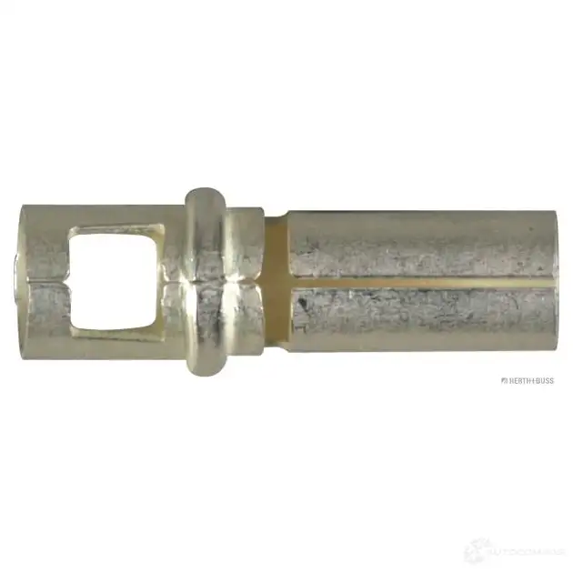 Контактная втулка HERTH+BUSS 820189 50253911 4M EKG0 4026736016920