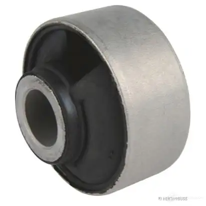 Сайлентблок HERTH+BUSS 630776 CU DSD j4204216 4029416344320