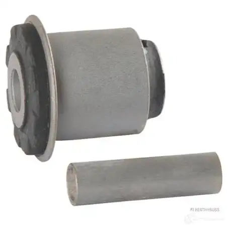 Сайлентблок HERTH+BUSS 4029416215880 j4204102 630756 4 28DGC