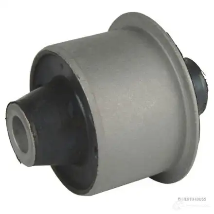 Сайлентблок HERTH+BUSS 630750 j4203211 4029416324735 7C89 GJW