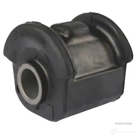 Сайлентблок HERTH+BUSS ETK CT 4029416356033 j4200526 630643
