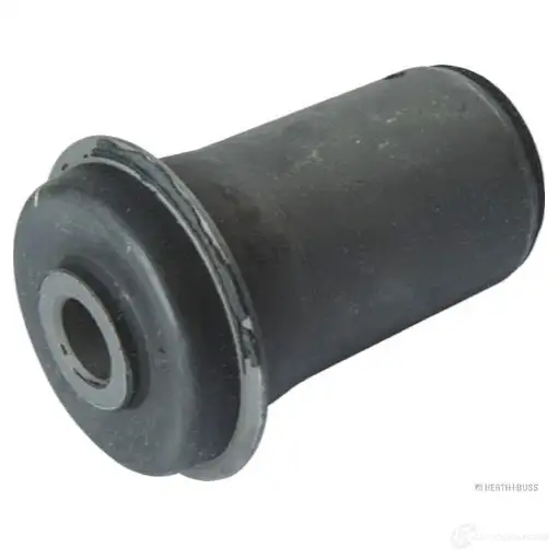 Сайлентблок HERTH+BUSS 630804 4029416337636 j4205513 SX 5G8J