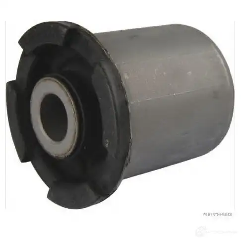 Сайлентблок HERTH+BUSS PCQN Q j4220511 630840 4029416356262