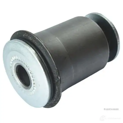 Сайлентблок HERTH+BUSS 4029416337797 9 7WFC j4202126 630708 изображение 0