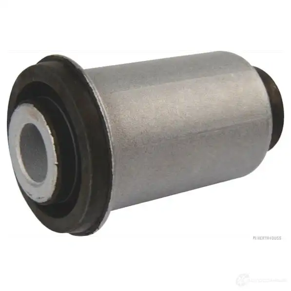 Сайлентблок HERTH+BUSS 4029416344429 630814 j4208104 9A ZYJ73