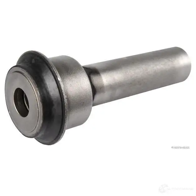 Сайлентблок HERTH+BUSS 1437458955 1RF3 CXM j4201225 изображение 0