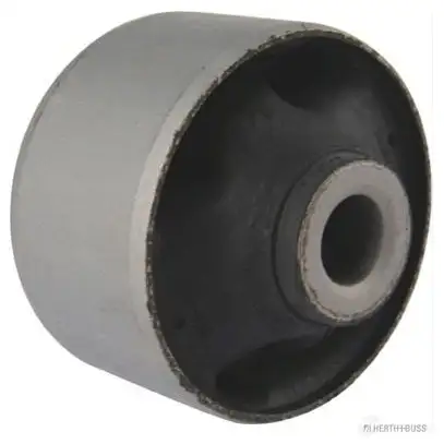Сайлентблок HERTH+BUSS 630617 4029416356279 j4200316 G VIZ6G8 изображение 0