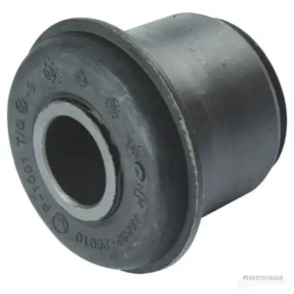 Сайлентблок HERTH+BUSS 630849 j4222104 S2M 4G 4029416339128 изображение 0