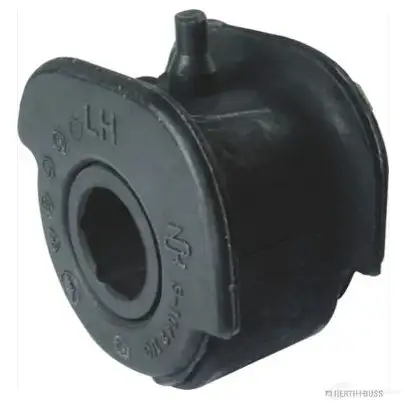 Сайлентблок HERTH+BUSS j4205209 630795 4029416337582 P X4CZT
