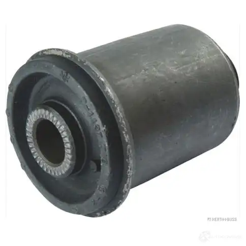 Сайлентблок HERTH+BUSS j4222100 630845 4029416339104 P 4ZAA изображение 0