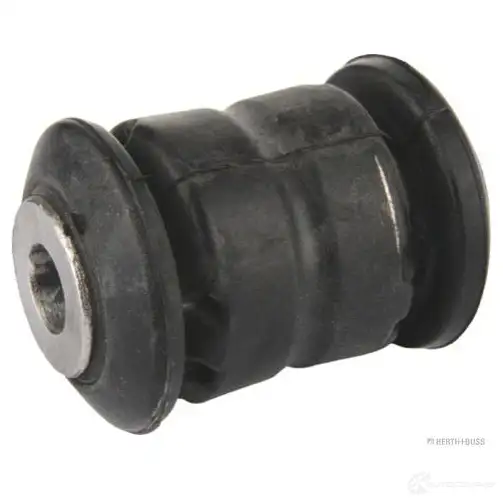 Сайлентблок HERTH+BUSS 4029416360658 OP0 V7F 630648 j4200910 изображение 0
