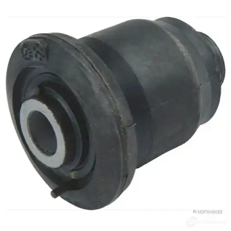 Сайлентблок HERTH+BUSS 4029416342623 51 FUK j4203116 630743