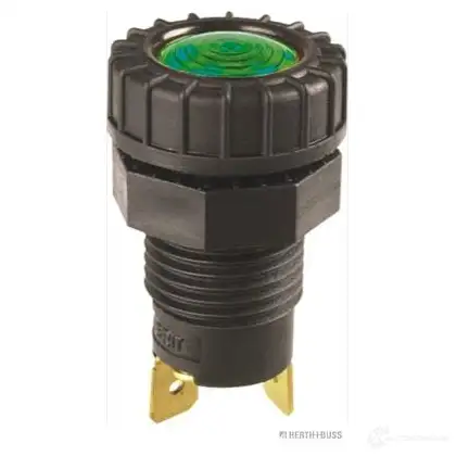 Контрольная лампа HERTH+BUSS 4026736075828 826817 85781162 YXYY U