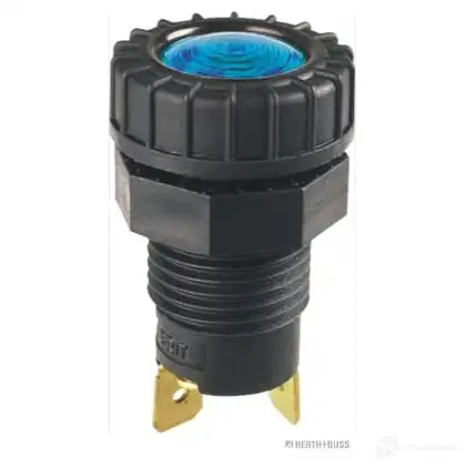 Контрольная лампа HERTH+BUSS 85781160 4026736075804 C ZOI37 826815