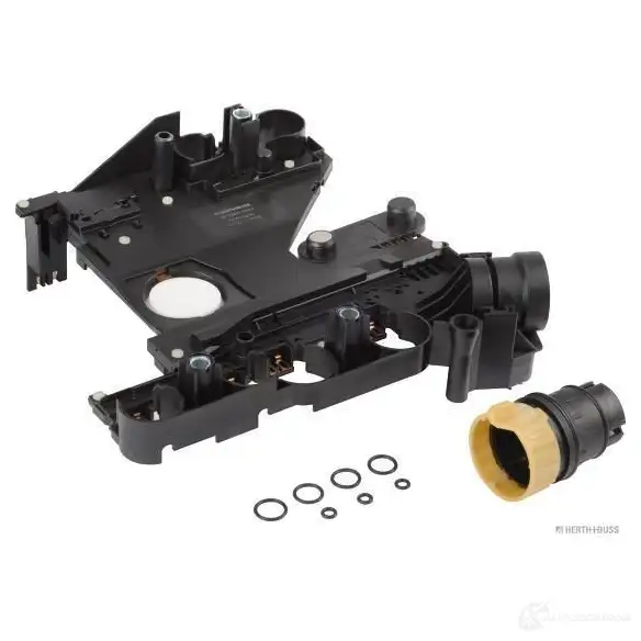 Блок АКПП HERTH+BUSS 70705200 DR0J L 1437511688 - Изображение 1
