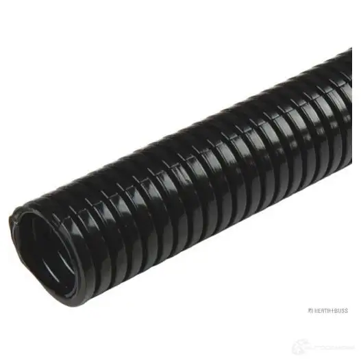 Гофрированный патрубок HERTH+BUSS I2UTMB0 51271123 Co -flex 822108 - Изображение 1
