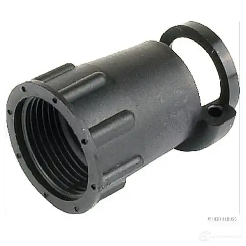 Крышка с отводом HERTH+BUSS 820904 50290247 WE1RP CPC Connectors
