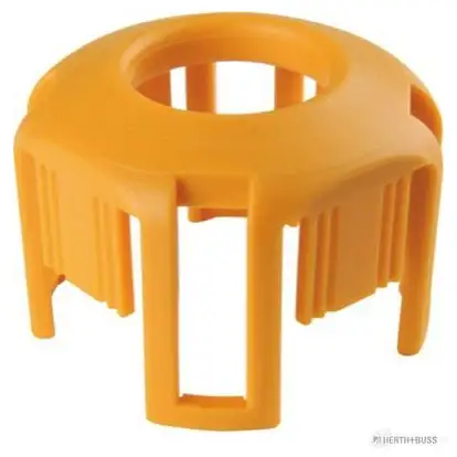 Крышка с отводом HERTH+BUSS F5R2 GF 821835 4026736358914 50390518