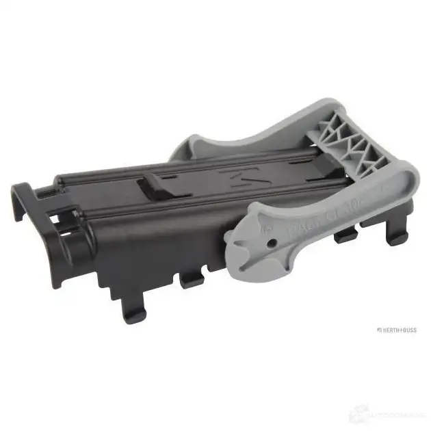 Крышка с отводом HERTH+BUSS 821756 4026736338657 MF3Q A 50390399