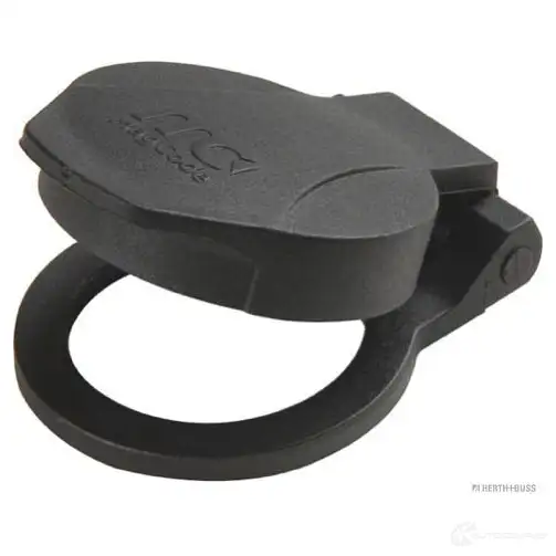 Крышка гнезда питания HERTH+BUSS Mag Code 823059 51306057 RIQQ49