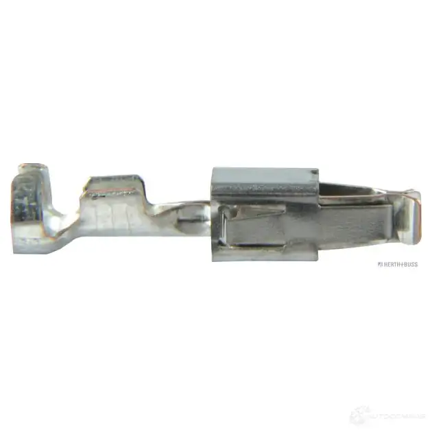 Обжимной коннектор HERTH+BUSS 50251899 2CI0X4 819652 J PT - Изображение 1