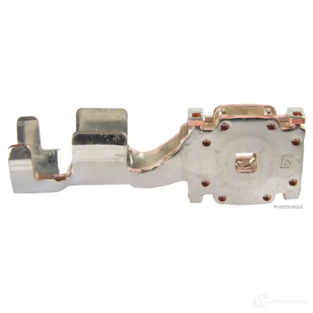 Обжимной коннектор HERTH+BUSS 50253506 4SEF 3IE 820164 4026736357665 - Изображение 1