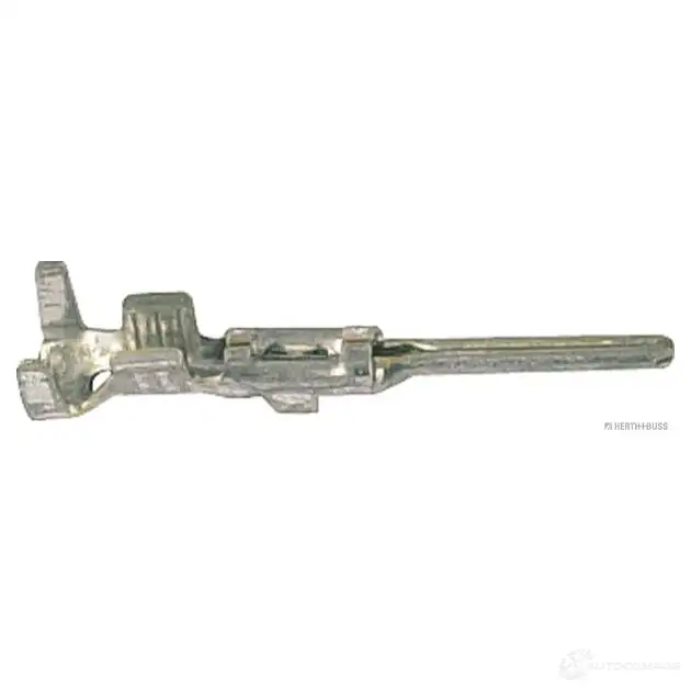 Обжимной коннектор HERTH+BUSS NPBTAI Supers eal 50253326 820008 - Изображение 1