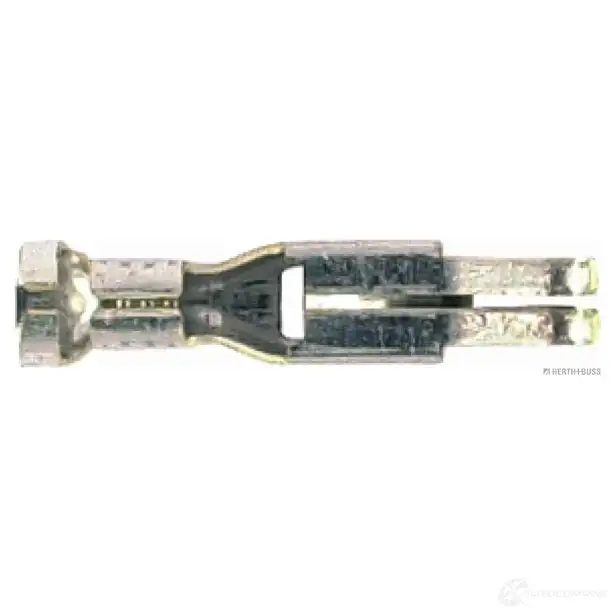 Обжимной коннектор HERTH+BUSS 819590 50251814 31 FPTD 4026736010607 - Изображение 1