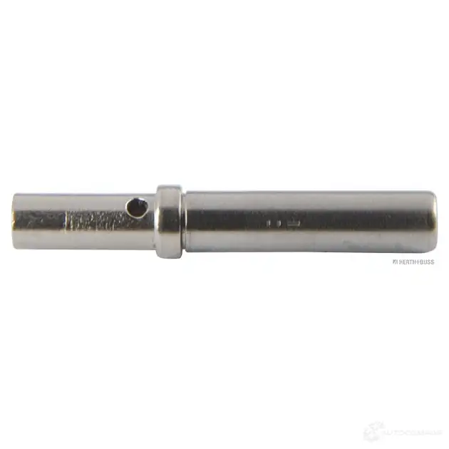 Обжимной коннектор HERTH+BUSS Deutsch DT 50253965 820236 G5EGU