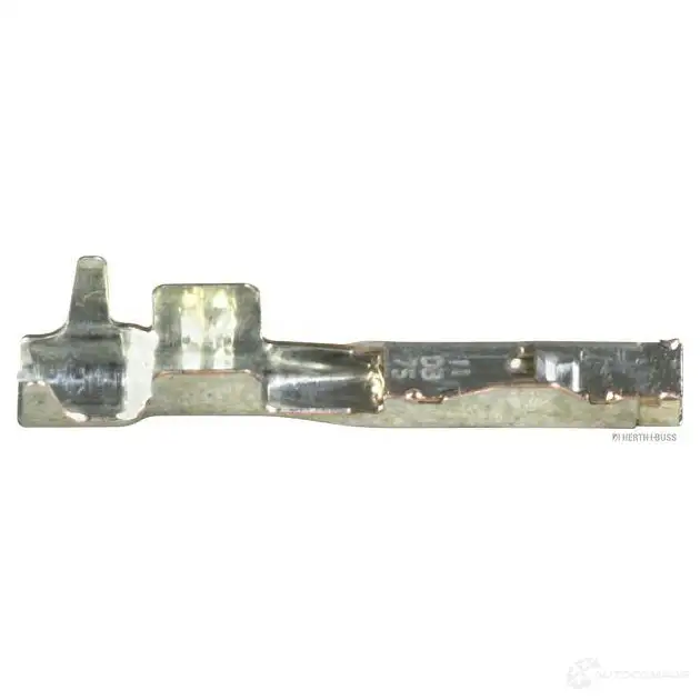 Обжимной коннектор HERTH+BUSS HY1 Y2TO 4026736090029 819914 50253258 - Изображение 1