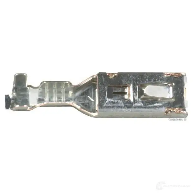 Обжимной коннектор HERTH+BUSS 820186 4026736400071 50253845088 IC 2CT