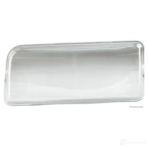 Стекло фары HERTH+BUSS 4026736349394 825263 FG 9WMCO 81658154
