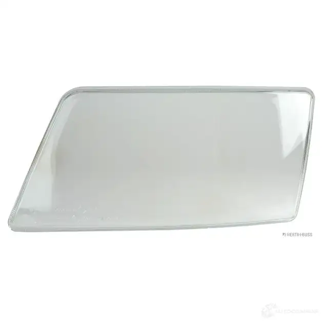 Стекло фары HERTH+BUSS 4 HKNK4O 825291 4026736387174 81658302