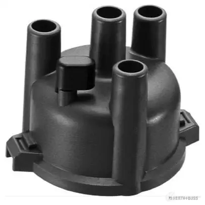 Крышка трамблера HERTH+BUSS H 619D 4029416087524 j5328002 635265 изображение 0