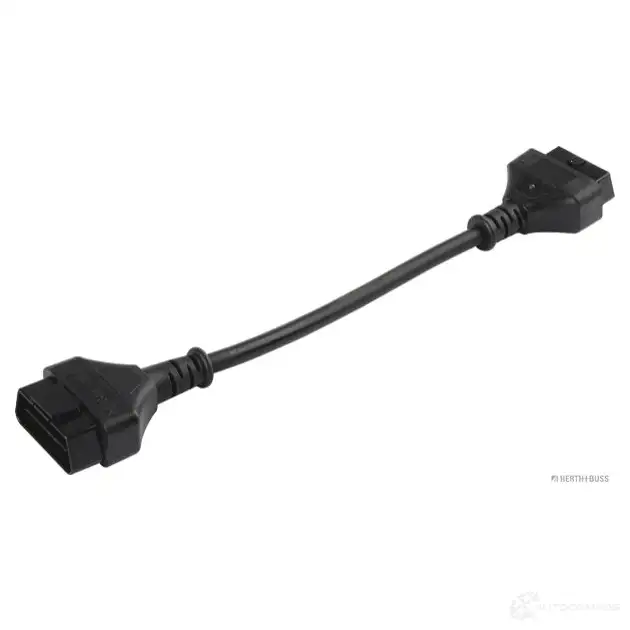 Аппаратный ключ устройства самодиагностики HERTH+BUSS 828051 Inspe ctor 95991303 MGOVGED