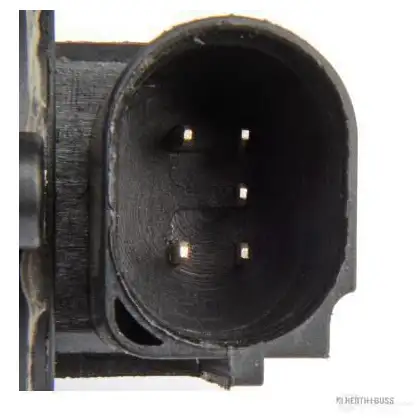 Клапан ЕГР HERTH+BUSS 70671300 1192053518 4026736425029 PB7 1RCJ - Изображение 1