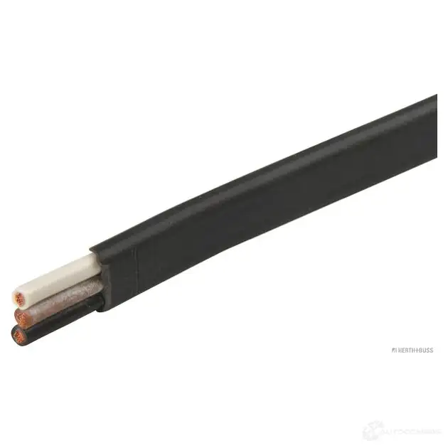 Электрический кабель HERTH+BUSS 51275158000 CSOCEJ1 822314 F LYY - Изображение 1