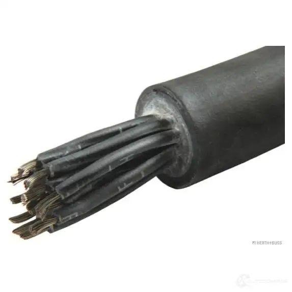 Электрический кабель HERTH+BUSS NSH u 822366 51275598000 BY5RRR - Изображение 1
