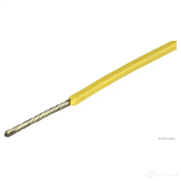 Электрический кабель HERTH+BUSS 822346 1 R7QAJ 4026736381905 51275505002 - Изображение 1